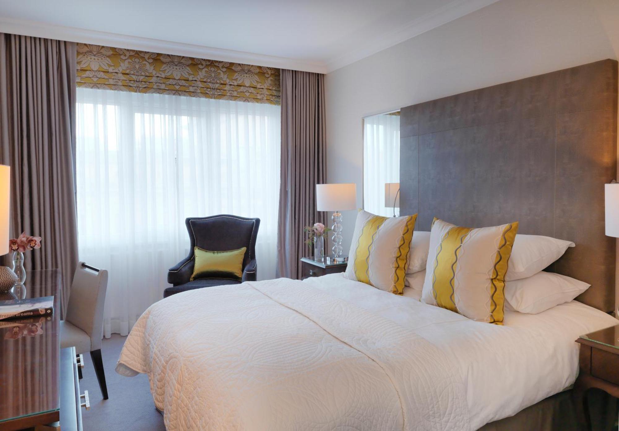 Standard Double Room,1542781684:JPEG